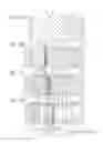 Fig. 09 - Light-emitting device and electronic apparatus