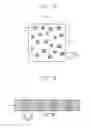 Fig. 02 - Optical sheet comprising randomly and nonperiodically distributed light-scattering elements, and display device including optical sheet