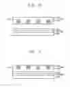 Fig. 07 - Optical sheet comprising randomly and nonperiodically distributed light-scattering elements, and display device including optical sheet