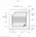 Fig. 02 - Electronic device and electronic device manufacturing method
