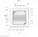 Fig. 08 - Electronic device and electronic device manufacturing method
