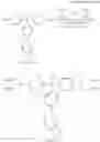 Fig. 22 - Polymer compound, charge-transporting polymer, composition for organic electroluminescent element, organic electroluminescent element, organic EL display device, and organic EL light