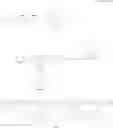Fig. 28 - Polymer compound, charge-transporting polymer, composition for organic electroluminescent element, organic electroluminescent element, organic EL display device, and organic EL light