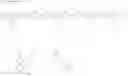 Fig. 35 - Polymer compound, charge-transporting polymer, composition for organic electroluminescent element, organic electroluminescent element, organic EL display device, and organic EL light
