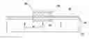 Fig. 01 - Double self-aligned metal oxide TFT