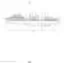 Fig. 02 - TFT array substrate, manufacturing method thereof and display panel