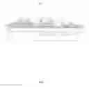 Fig. 08 - TFT array substrate, manufacturing method thereof and display panel