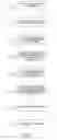Fig. 09 - TFT array substrate, manufacturing method thereof and display panel