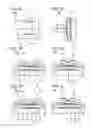 Fig. 08 - Semiconductor device