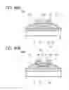 Fig. 41 - Semiconductor device