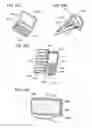 Fig. 47 - Semiconductor device