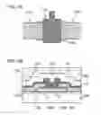Fig. 02 - Oxide semiconductor element and semiconductor device