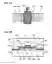 Fig. 09 - Oxide semiconductor element and semiconductor device