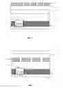 Fig. 05 - TFT array substrate, display panel and display device