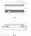 Fig. 07 - TFT array substrate, display panel and display device