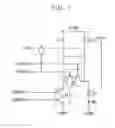 Fig. 02 - Display substrates and methods of manufacturing display substrates