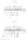 Fig. 04 - Display substrates and methods of manufacturing display substrates