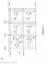Fig. 06 - Integrating active matrix inorganic light emitting diodes for display devices