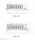 Fig. 08 - Nanostructure semiconductor light emitting device