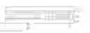 Fig. 01 - Light emitting device and method of manufacturing the same