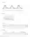 Fig. 06 - Light emitting device and method of manufacturing the same
