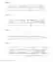 Fig. 08 - Light emitting device and method of manufacturing the same