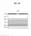 Fig. 09 - Light emitting device and method of manufacturing the same