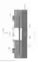 Fig. 04 - Semiconductor device for emitting frequency-adjusted infrared light