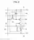 Fig. 03 - Light emitting element disposed in a display region of a substrate