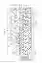 Fig. 04 - Light emitting element disposed in a display region of a substrate