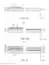 Fig. 06 - SEMICONDUCTOR LIGHT EMITTING DEVICE AND METHOD FOR MANUFACTURING THE SAME