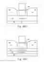 Fig. 03 - Hybrid silicon germanium substrate for device fabrication