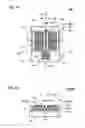 Fig. 02 - High electron mobility transistors with minimized performance effects of microcracks in the channel layers