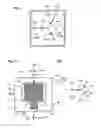 Fig. 06 - High electron mobility transistors with minimized performance effects of microcracks in the channel layers