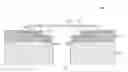 Fig. 01 - Integrated CMOS back cavity acoustic transducer and the method of producing the same