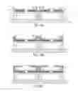 Fig. 07 - Integrated CMOS back cavity acoustic transducer and the method of producing the same