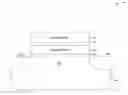 Fig. 01 - FLOATING-GATE DEVICE AND METHOD THEREFOR