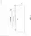 Fig. 02 - FLOATING-GATE DEVICE AND METHOD THEREFOR