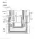 Fig. 04 - Non-volatile semiconductor memory device having carbon doped columnar semiconductor layer