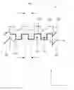 Fig. 01 - Semiconductor component and manufacturing method thereof