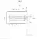 Fig. 02 - Semiconductor component and manufacturing method thereof