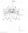 Fig. 04 - Semiconductor component and manufacturing method thereof