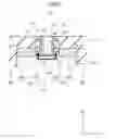 Fig. 05 - Semiconductor component and manufacturing method thereof