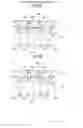 Fig. 09 - Semiconductor component and manufacturing method thereof