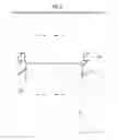 Fig. 10 - Semiconductor component and manufacturing method thereof