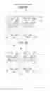 Fig. 13 - Semiconductor component and manufacturing method thereof