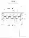 Fig. 16 - Semiconductor component and manufacturing method thereof