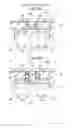 Fig. 17 - Semiconductor component and manufacturing method thereof