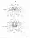 Fig. 20 - Semiconductor component and manufacturing method thereof