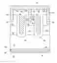 Fig. 01 - Semiconductor device having a patterned gate dielectric